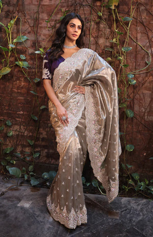 Saree