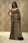 Kanmani (Kanjivaram Silk)