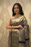Kanmani (Kanjivaram Silk)