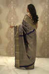 Kanmani (Kanjivaram Silk)