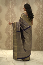Kanmani (Kanjivaram Silk)